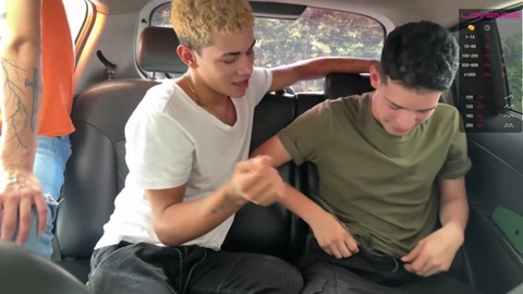 car_secrets  14-04-2023